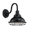 Nuvo Fixture, Outdr Sconce, 1-Light, Incandescent, 60W, 120V, A19, Med Base, Weight: 3.76 60/7001 - alternate 2